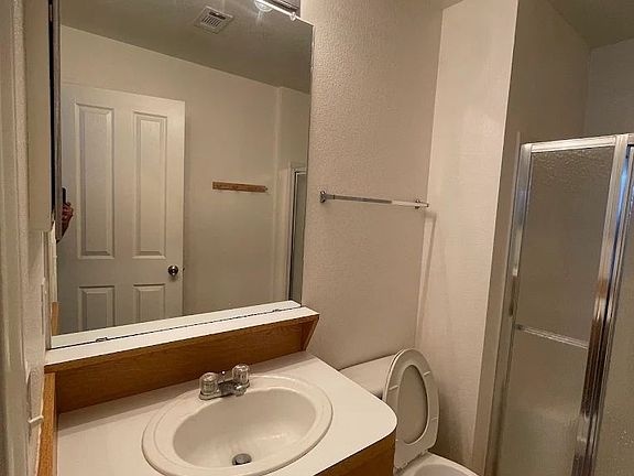 2nd image of 3645-3549 Wellborn Rd #1