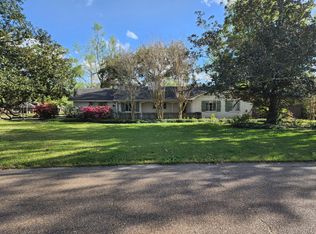 9574 Southmoor Dr, Baton Rouge, LA 70815