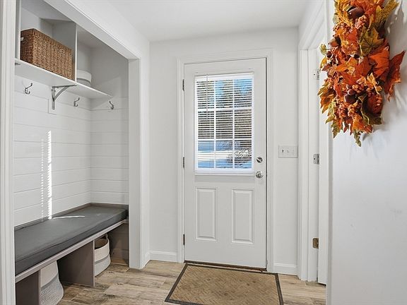 5th image of 17 Longley Rd