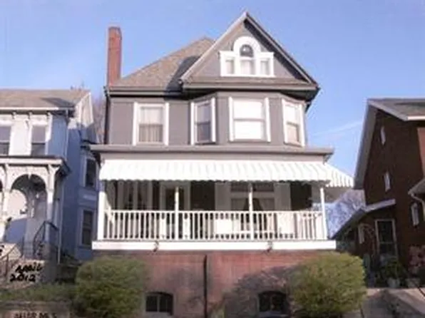 1116 15th Ave, Altoona, PA 16601