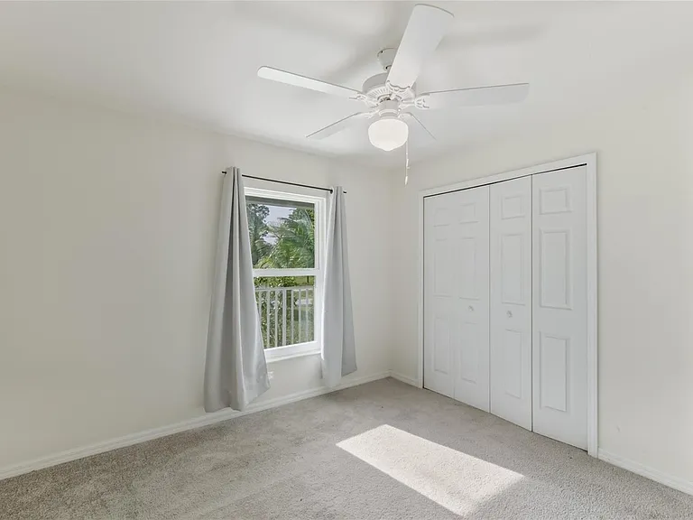 8007 Royal Ct — Photo 21