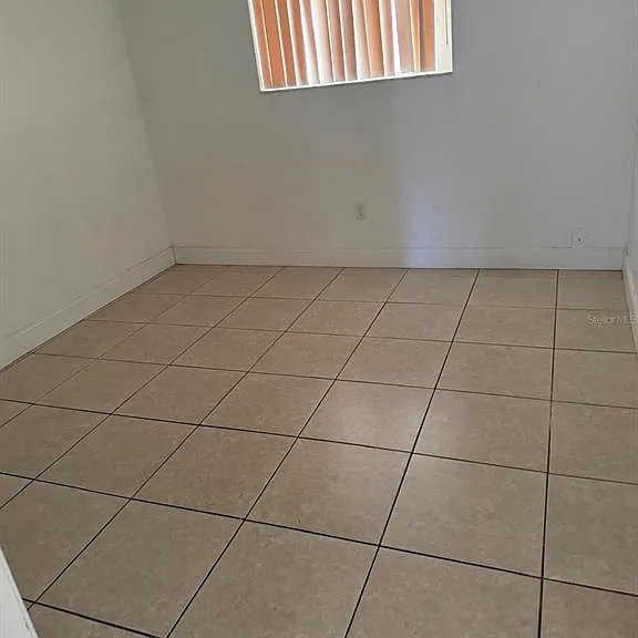 500 E Rosewood Ln #154 — Photo 3
