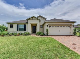 102 Blanco Dr, Deland, FL 32724