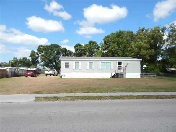 900 Columbia Ave, Saint Cloud, FL 34769