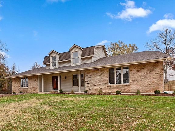 5th image of 1776 Golden Lake Ct