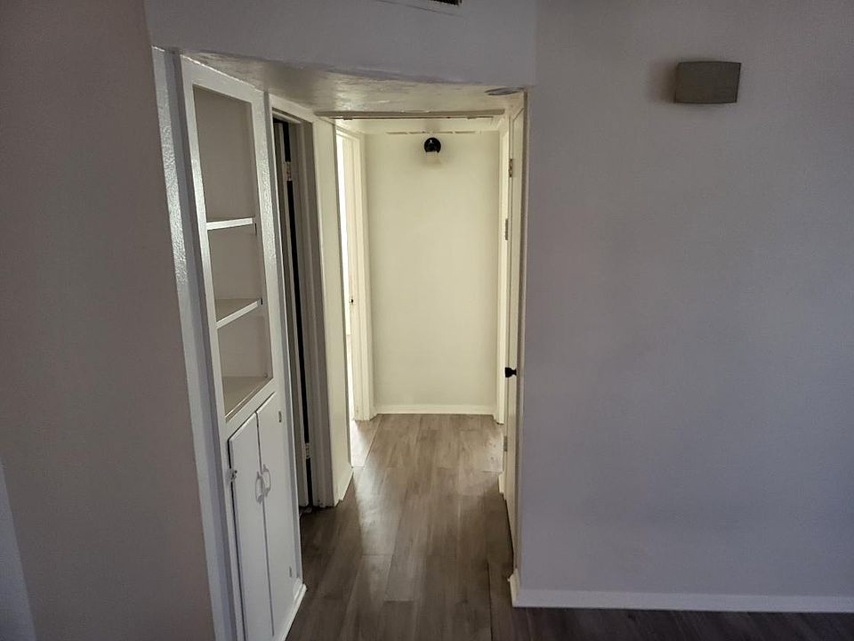 1st image of 3709 NW 16th St APT A4
