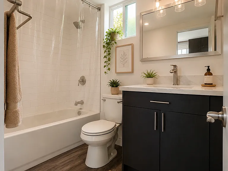 877 Clarkston Dr — Photo 9
