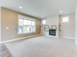 14326 57th Ave E, Puyallup, WA 98373