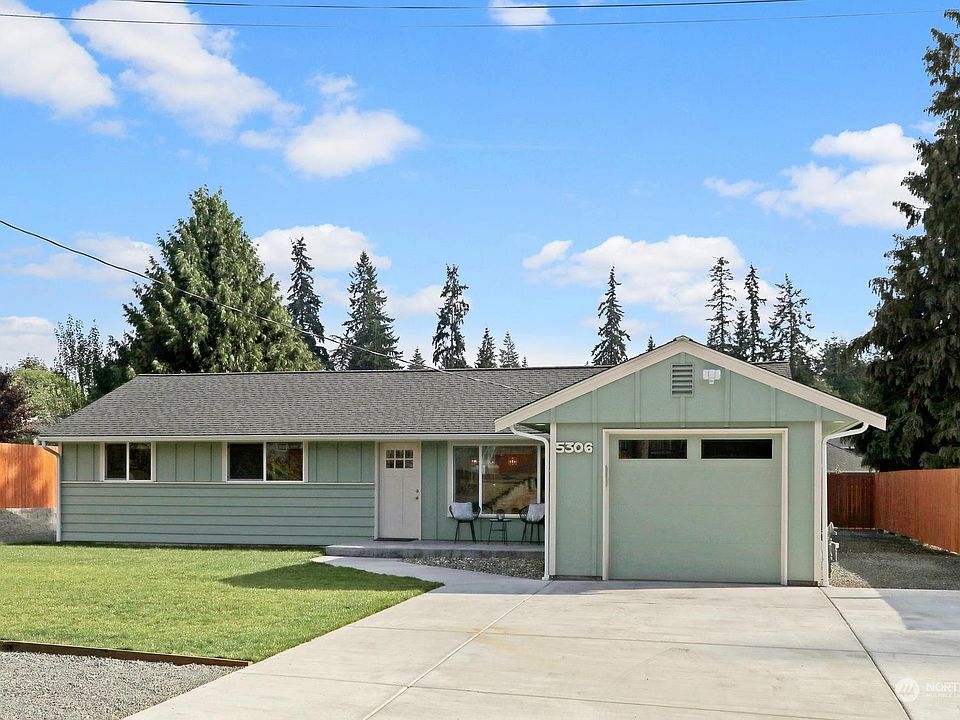 1st image of 5306 191st Street SW