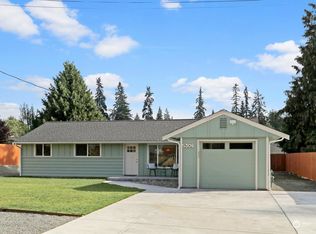 5306 191st St SW, Lynnwood, WA