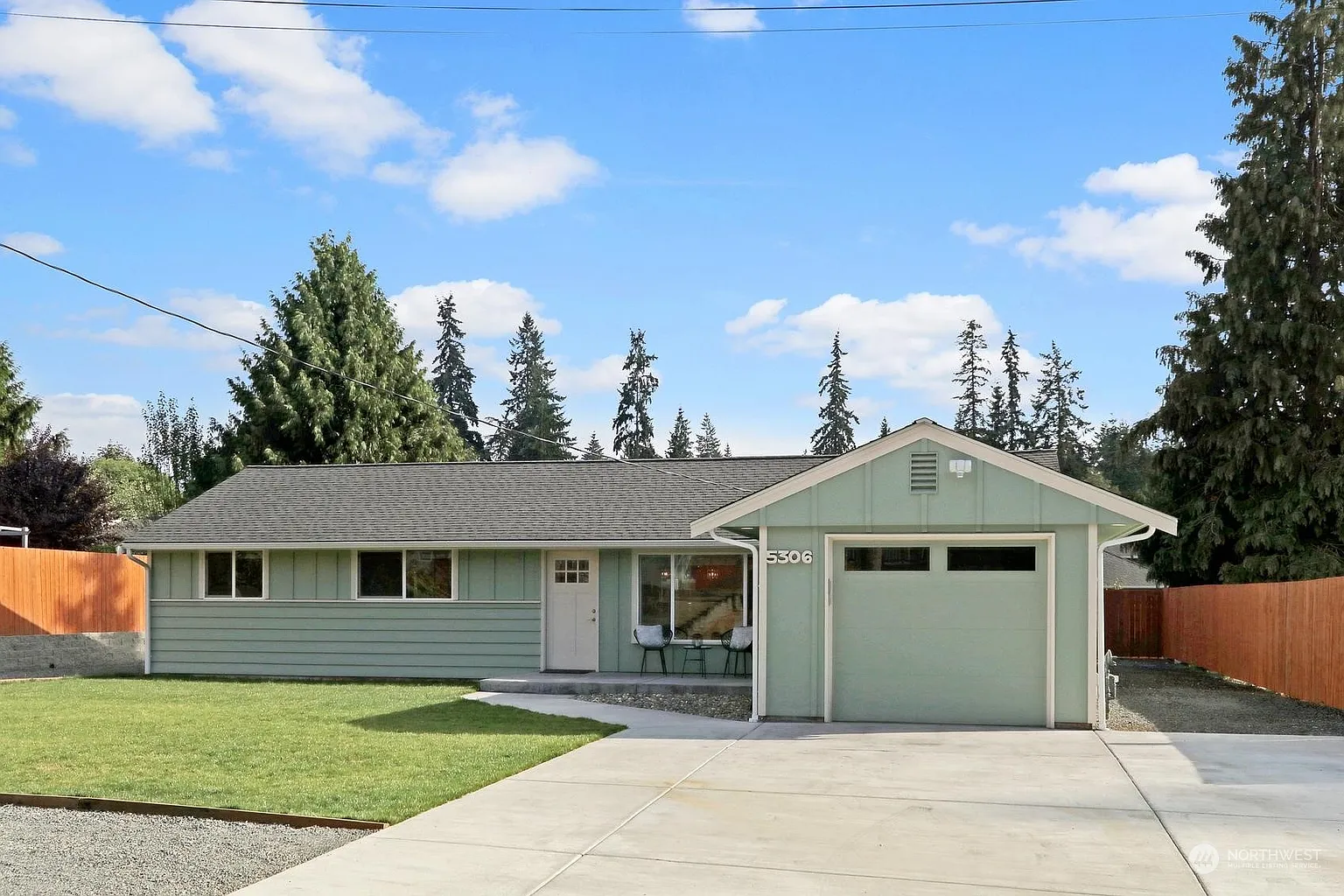 5306 191st Street SW photo 1