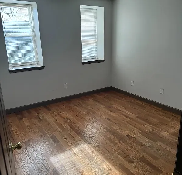 52 Irvine Turner Blvd #3-F — Photo 10