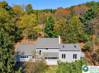 15 Siegfriedale Rd, Kutztown, PA 19530