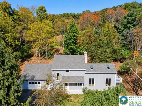 15 Siegfriedale Rd, Kutztown, PA 19530