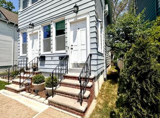 51 Oakwood Ave #2, Bloomfield, NJ 07003