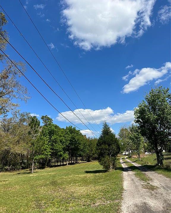 1st image of 2320 PIONEER DRIVE