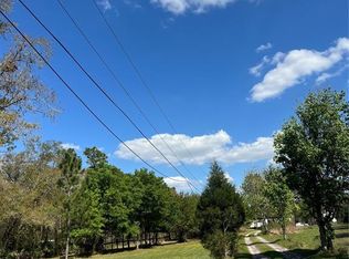 2320 Pioneer Dr, Lakeland, FL 33809