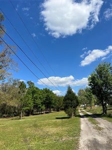 2320 Pioneer Dr, Lakeland, FL, 33809