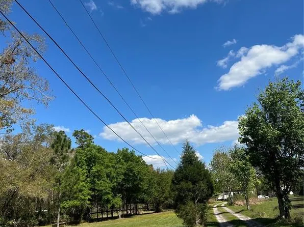 2320 Pioneer Dr, Lakeland, FL 33809
