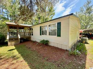 112 Bill Dr, West Monroe, LA 71292
