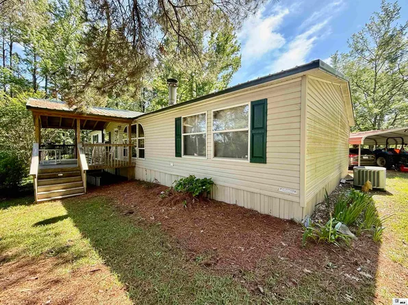 112 Bill Dr, West Monroe, LA 71292
