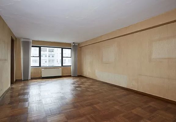 2nd image of 50 Sutton Pl S APT 19A