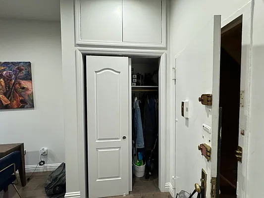 Rented by CNYC Apartments | media 10