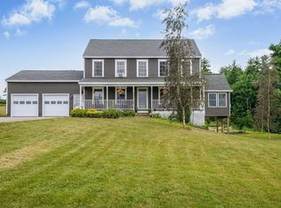 75 John And Marie Dr, Limerick, ME 04048