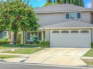 3106 S Joane Way, Santa Ana, CA 92704