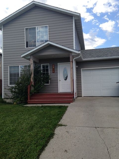 1st image of 3510 Laredo Dr #3512