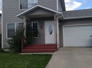 3510 Laredo Dr #3512, Bozeman, MT 59718