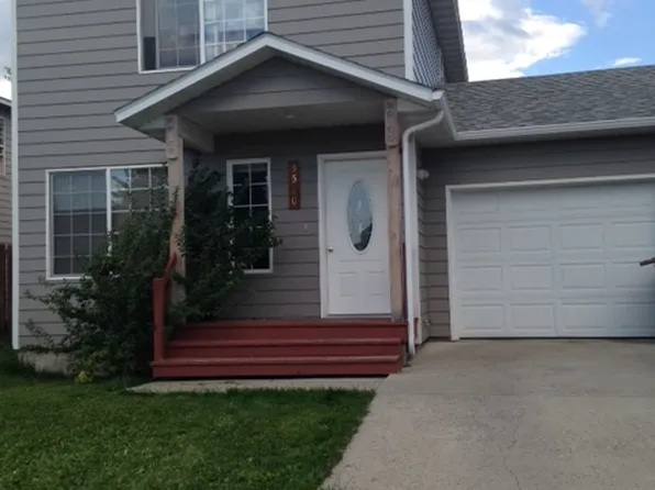 3510 Laredo Dr #3512, Bozeman, MT 59718