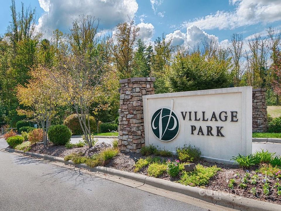 1st image of 69 Village Pointe Ln #38