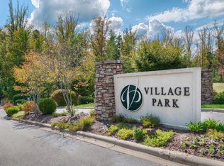 69 Village Pointe Ln #38, Asheville, NC 28803