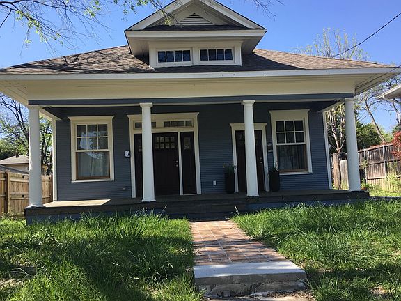 2nd image of 4723 Worth St