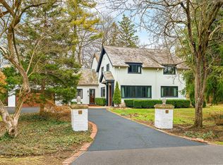 320 Westland Ave, Columbus, OH