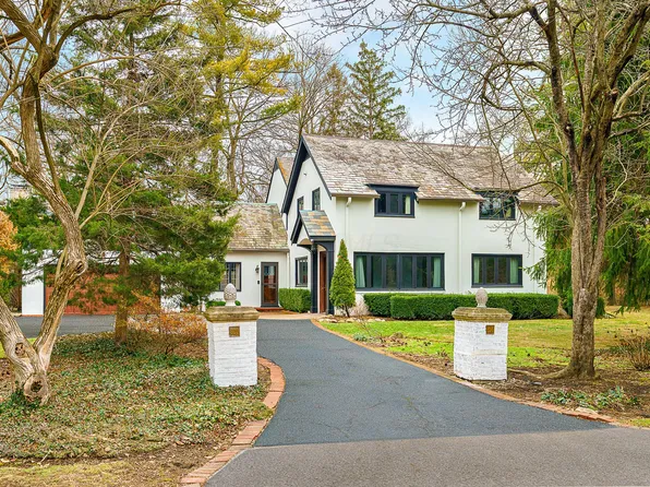320 Westland Ave, Columbus, OH 43209