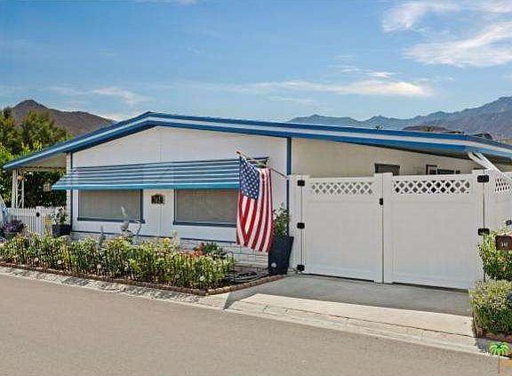 3rd image of 342 San Domingo Dr