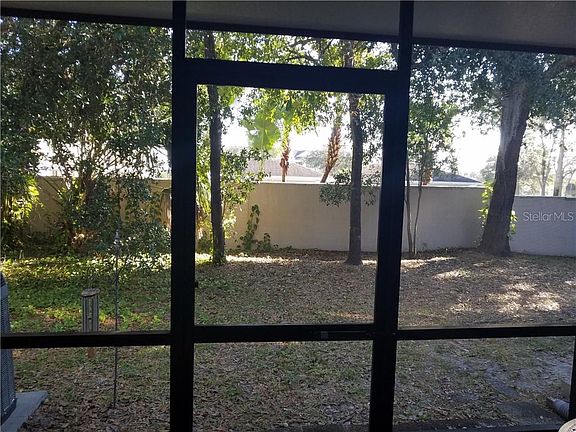 5th image of 553 Northbridge Dr