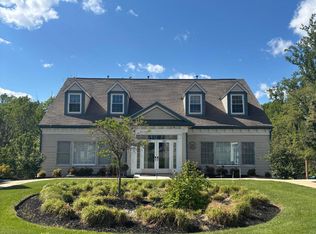 279 W Uwchlan Ave #279, Downingtown, PA 19335