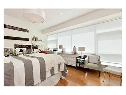 Sold by Douglas Elliman | media 3