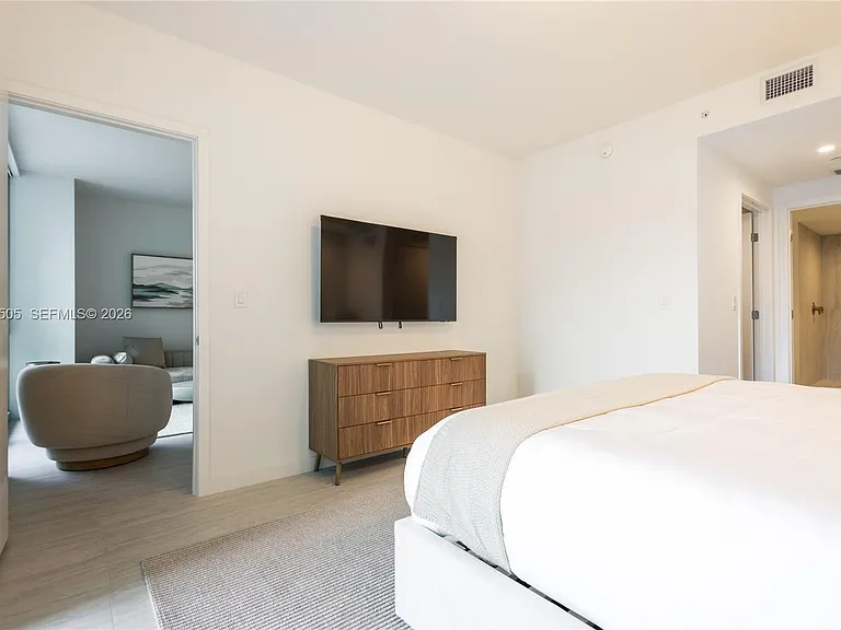 77 SE 5th St #2602 — Photo 21