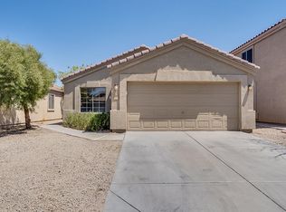 11030 E Arbor Ave, Mesa, AZ 85208