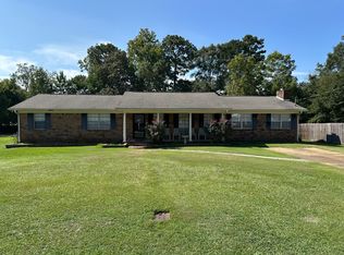 103 Elwyn Ave, Clanton, AL 35045
