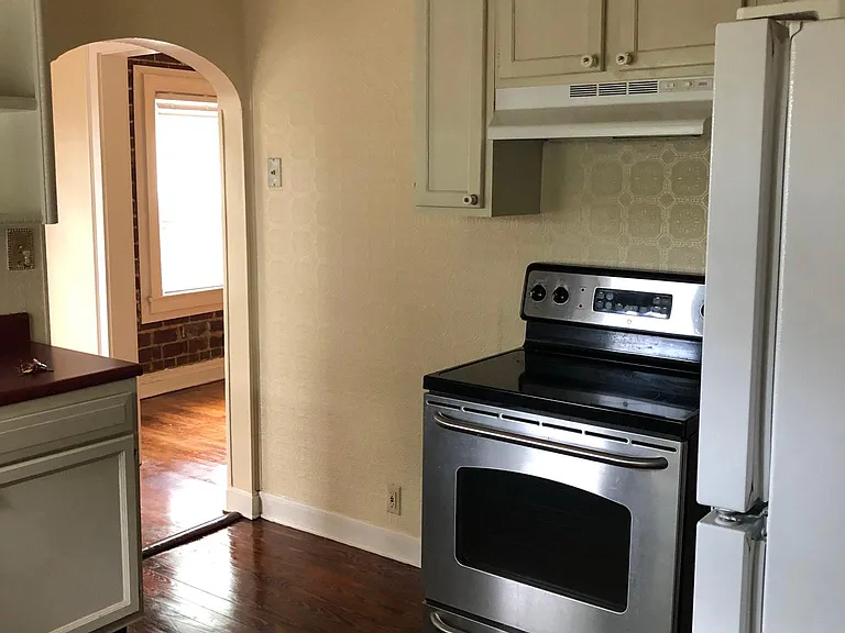 142 Maryville Hwy — Photo 16