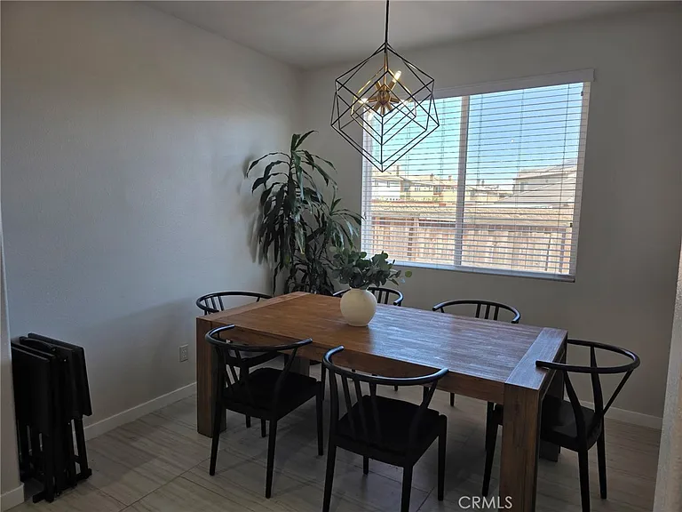 10184 Marissa Ct — Photo 4
