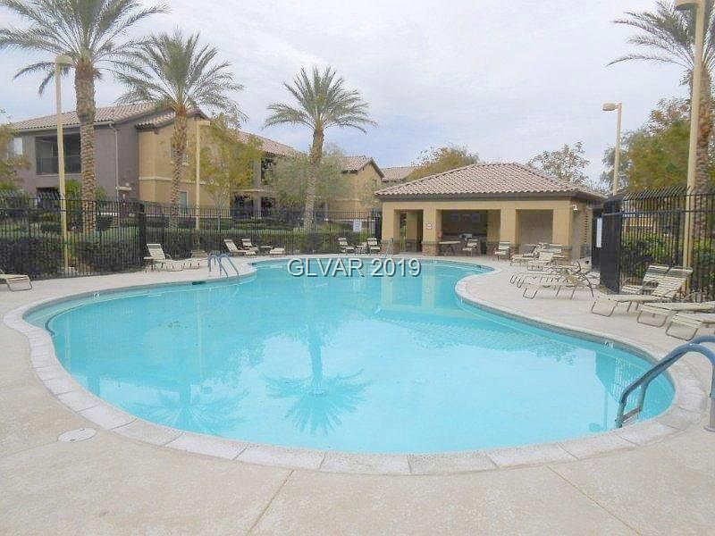 1st image of 6868 Sky Pointe Dr Unit 2053