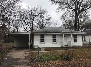 103 Courtney St, West Monroe, LA 71292