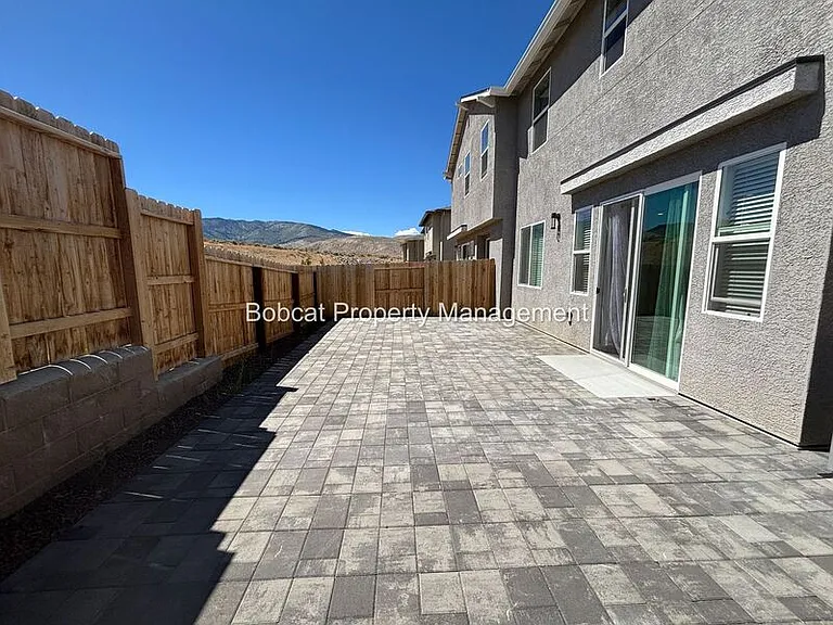 3650 Flare Ln #3 — Photo 37