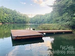 1st image of 30 Rainbow Trout Dr